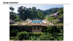 The Hillshore (D5), Condominium #458375591